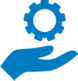 advantages_services_img1