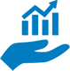 advantages_tehnology_img3